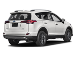 2016 Toyota RAV4 Hybrid Limited PROTECTION PKG