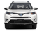 2016 Toyota RAV4 Hybrid Limited PROTECTION PKG