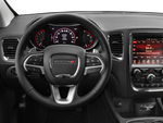 2018 Dodge Durango GT BASE