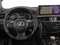 2018 Lexus LX 570 570