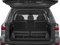2018 Lexus LX 570 570