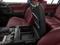 2018 Lexus LX 570 570