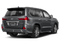 2018 Lexus LX 570 570