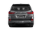 2018 Lexus LX 570 570