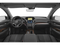 2019 Acura MDX 3.5L Advance Package SH-AWD
