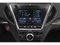 2019 Acura MDX 3.5L Advance Package SH-AWD