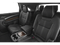 2019 Acura MDX 3.5L Advance Package SH-AWD