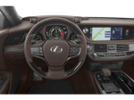 2019 Lexus LS 500 Base 500 Base INTERIOR UPGRADE PKG,MARK LEVINSON AUDIO