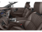 2019 Lexus LS 500 Base 500 Base INTERIOR UPGRADE PKG,MARK LEVINSON AUDIO
