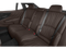2019 Lexus LS 500 Base 500 Base INTERIOR UPGRADE PKG,MARK LEVINSON AUDIO
