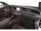 2019 Lexus LS 500 Base 500 Base INTERIOR UPGRADE PKG,MARK LEVINSON AUDIO