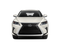 2019 Lexus RX 350 350