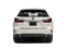 2019 Lexus RX 350 350