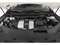 2019 Lexus RX 350 350