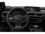 2019 Lexus UX 250h Base 250h Base