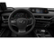 2019 Lexus UX 250h Base 250h Base
