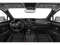 2019 Lexus UX 250h Base 250h Base