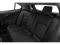 2019 Lexus UX 250h Base 250h Base