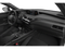 2019 Lexus UX 250h Base 250h Base