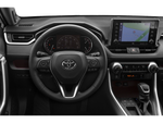 2019 Toyota RAV4 Limited LIMITED GRADE WEATHER PACKAGE, ADVANCED TECHNOLOGY