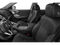 2020 Acura RDX Technology Package