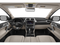 2020 Lexus GX 460 460
