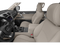2020 Lexus GX 460 460