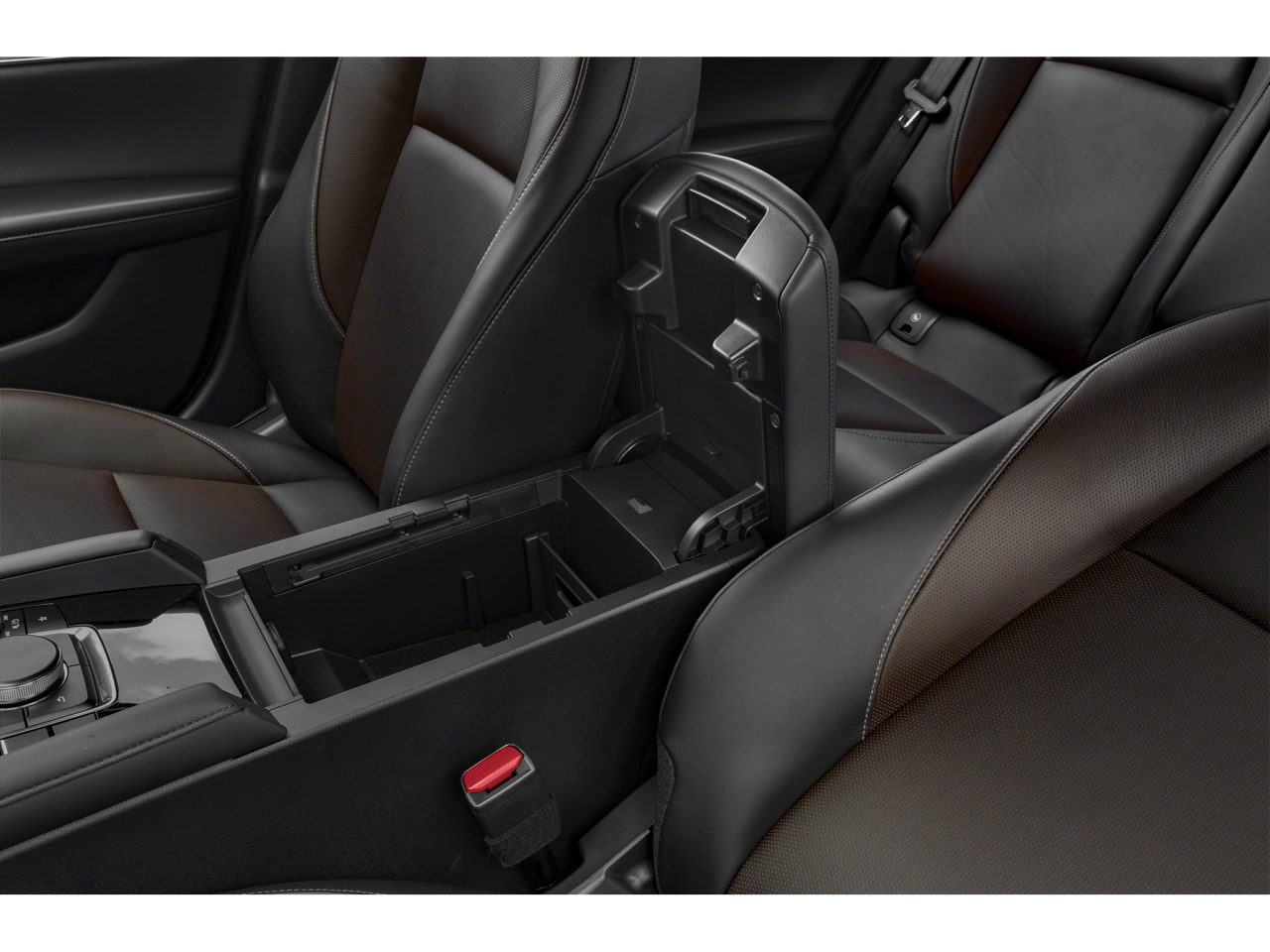 2020 Mazda Mazda3 Premium