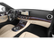 2020 Mercedes-Benz E-Class E 450 4MATIC®