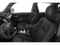 2020 Toyota 4Runner TRD Off-Road