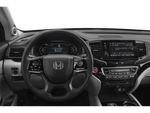 2021 Honda Pilot Touring 8 Passenger