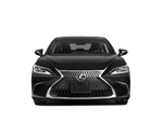 2021 Lexus ES 350 Luxury 350 Luxury