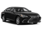2021 Lexus ES 350 Luxury 350 Luxury