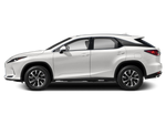 2021 Lexus RX 350 350