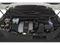 2021 Lexus RX 450h 450h