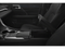 2021 Lexus RX 450h 450h