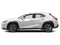 2021 Lexus UX 250h Base 250h Base