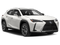 2021 Lexus UX 250h Base 250h Base