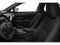 2021 Lexus UX 250h Base 250h Base