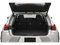 2021 Lexus UX 250h Base 250h Base