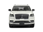 2021 Lincoln Navigator Black Label