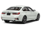 2022 BMW 3 Series 330e xDrive