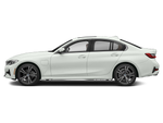 2022 BMW 3 Series 330e xDrive