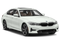 2022 BMW 3 Series 330e xDrive