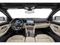 2022 BMW 3 Series 330e xDrive