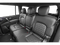 2022 INFINITI QX80 LUXE