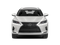2022 Lexus RX 350 350