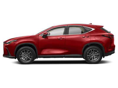 2022 Lexus NX 350 Premium 350 Premium