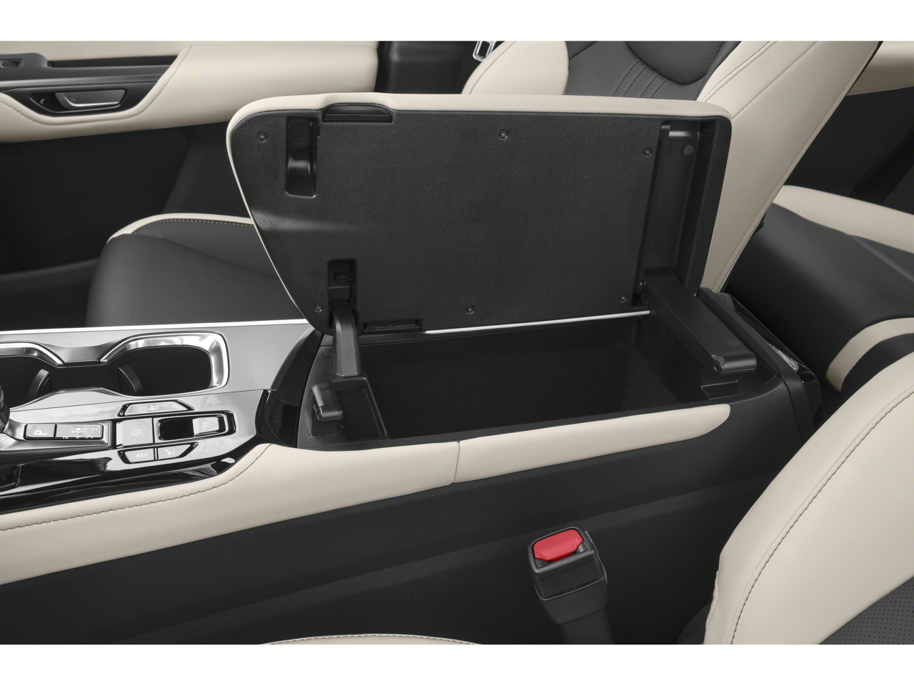 2022 Lexus NX 350h Base 350h Base