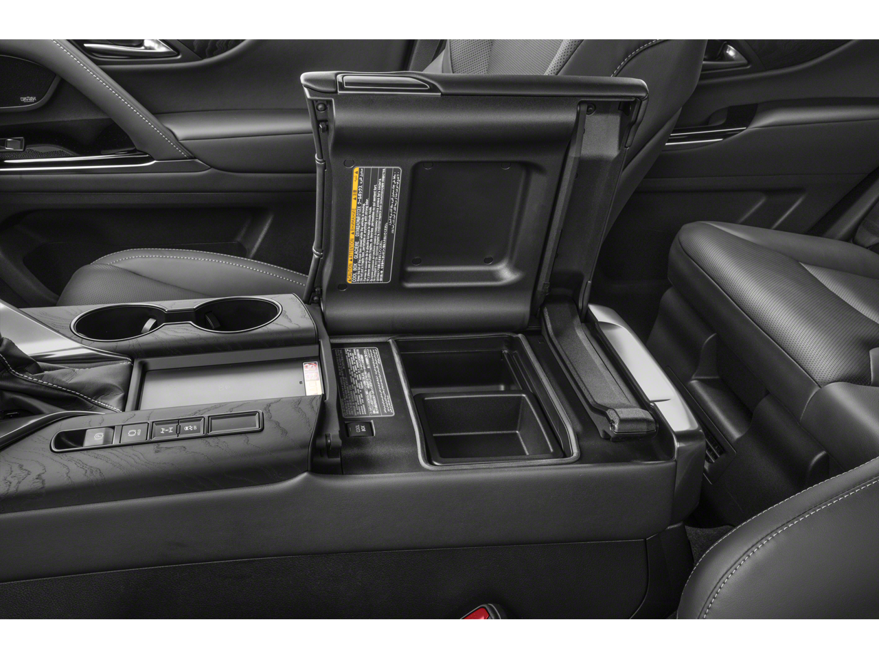 2022 Lexus LX 600 Luxury 600 Luxury